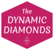 The Dynamic Diamonds