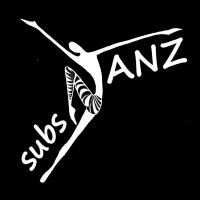 subsTANZ_logo_final